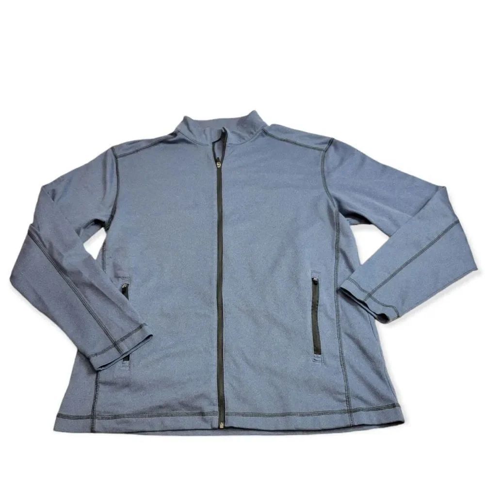 Roundtree and Yorke jacket M